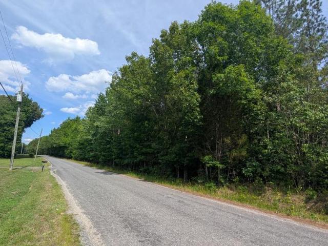 Land for sale in Virginia