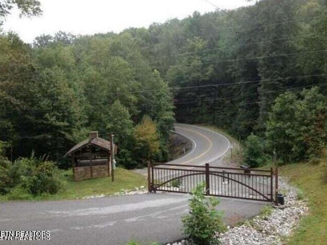 Land for sale in Tennessee