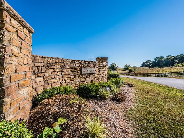 Land for sale in Glasgow, Barren County