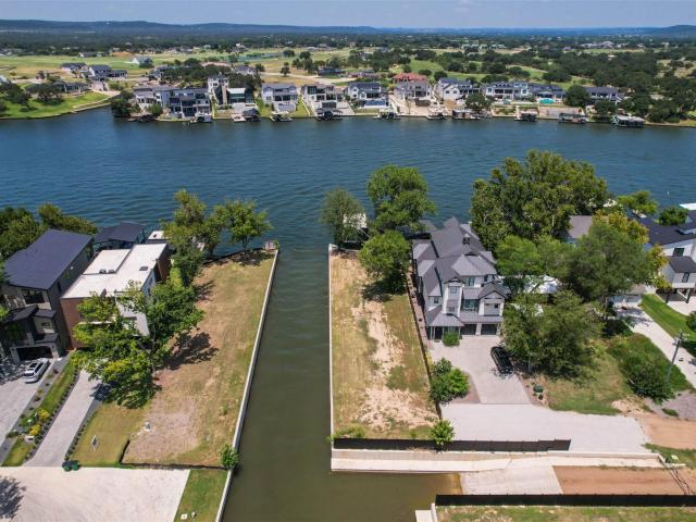 Land for sale in Llano, Texas