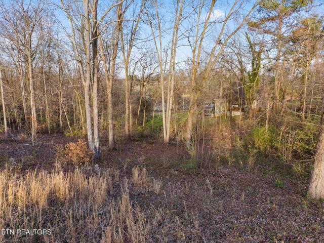 Land for sale in Tennessee