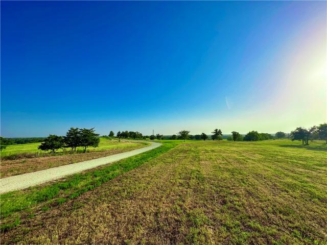 Land for sale in Limestone, Texas