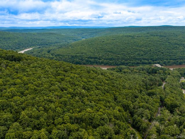 Land for sale in Glen Spey, New York