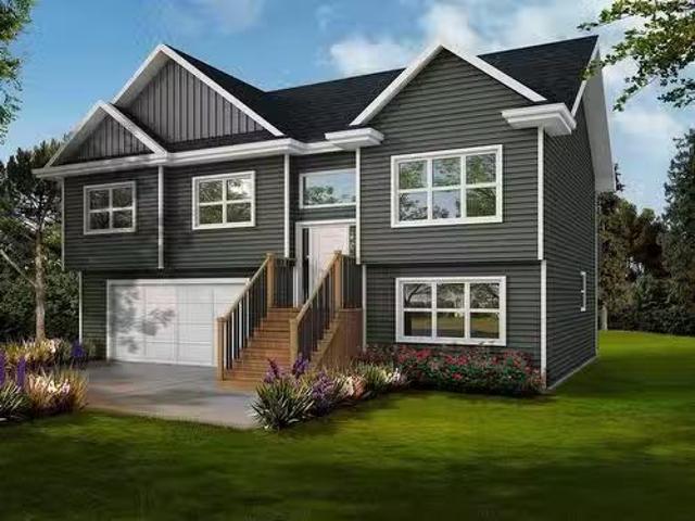 House for sale in Oceanside Estates, Whites Lake