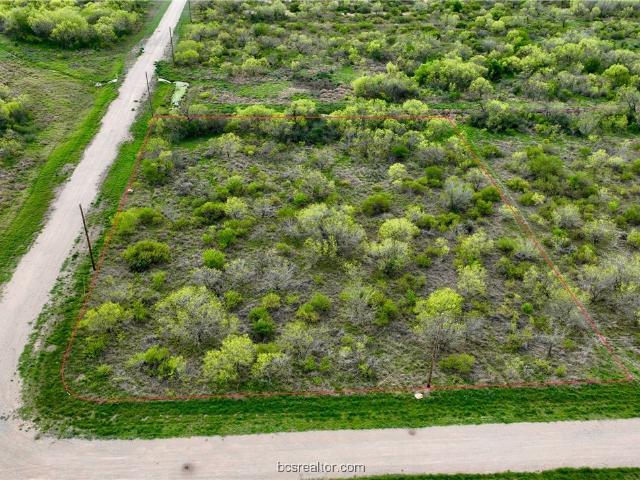 Land for sale in Moore, Texas