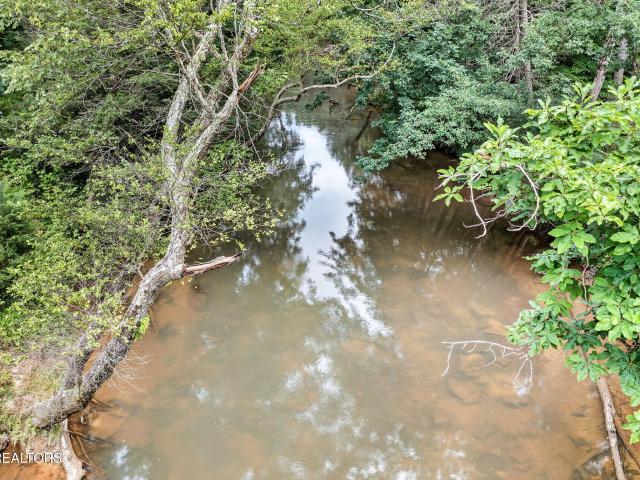 Land for sale in Tennessee