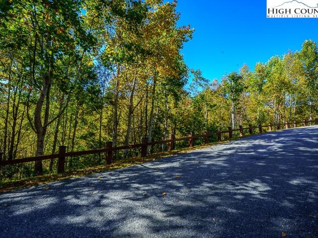 Land for sale in Avery, North Carolina