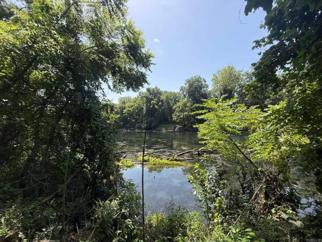 Land for sale in Ark