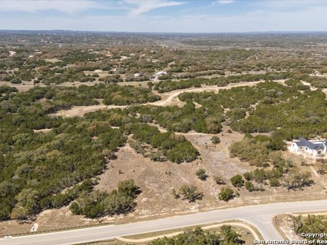 Land for sale in Kendall, Texas
