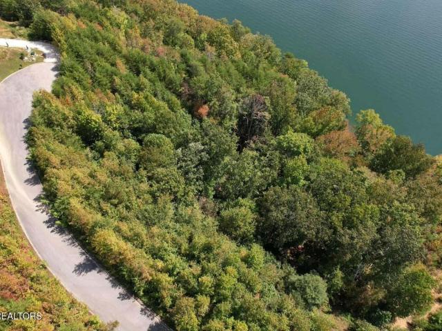 Land for sale in Tennessee