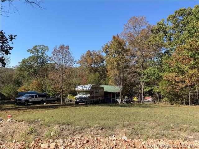 Land for sale in Stover, Morgan County