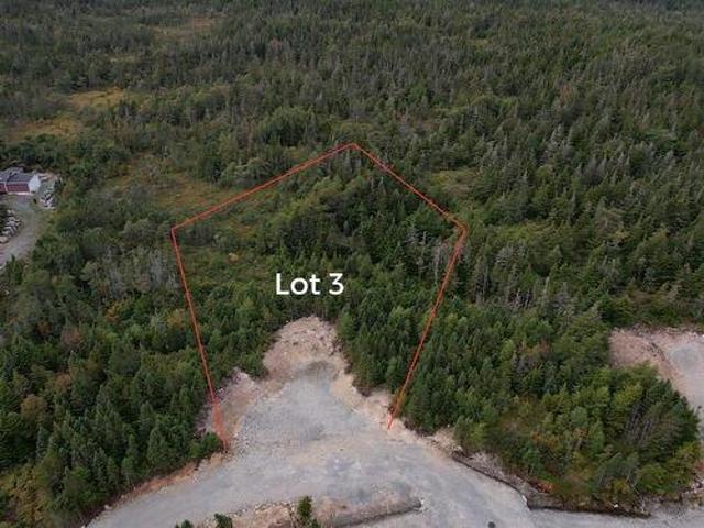 Land for sale in Cape Broyle, Newfoundland And Labrador