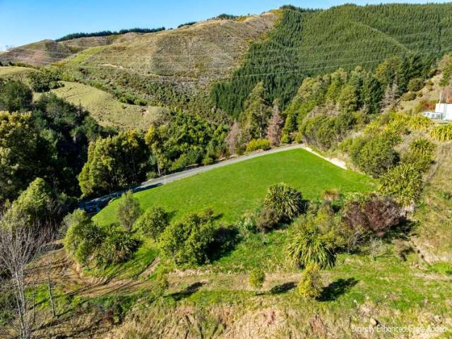 House for sale in Cable Bay, Nelson Bays