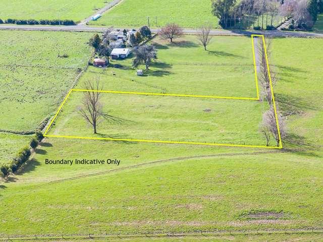 Property for sale in Horowhenua District