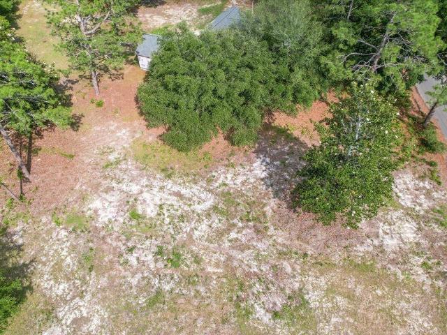 Land for sale in Aiken, South Carolina
