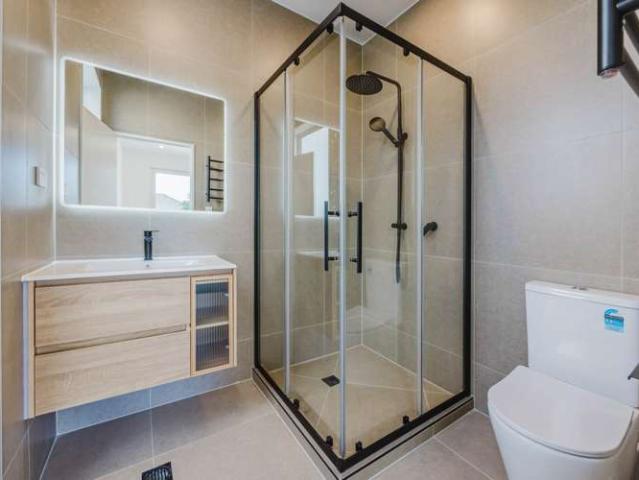 Townhouse for sale in Onehunga, Maungakiekie-Tāmaki