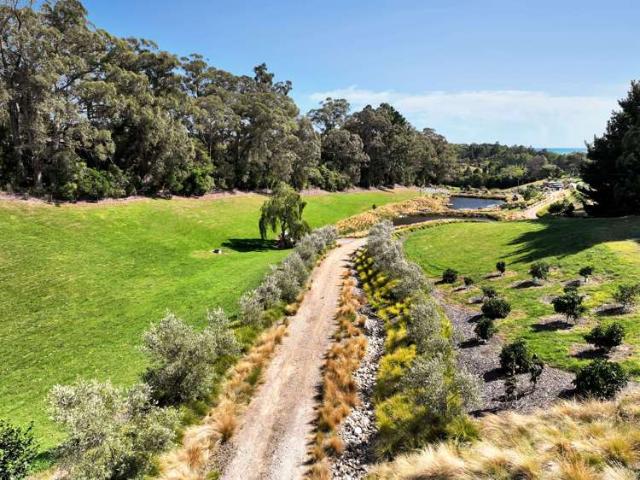 House for sale in Mapua, Tasman