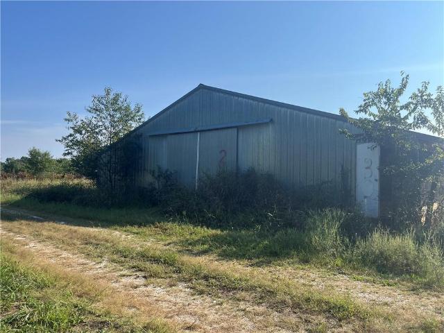 Land for sale in Ark