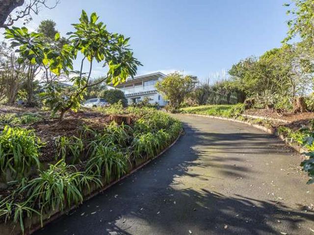 Land for sale in Paraparaumu, Wellington