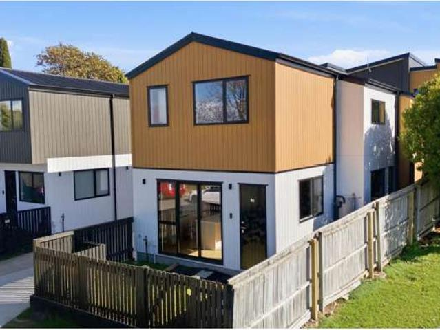 House for sale in Howick