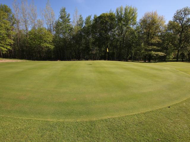 Land for sale in Wadena, Minnesota