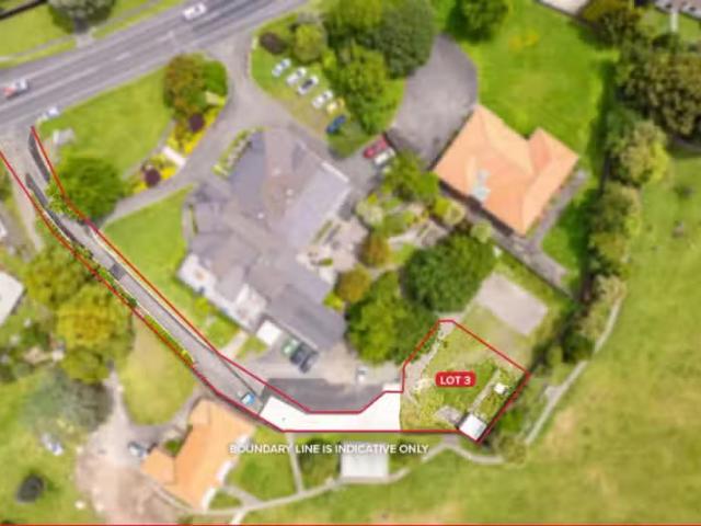 House for sale in Wanganui District