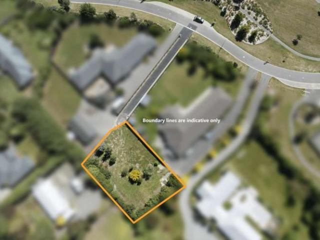 Land for sale in West Melton, Canterbury