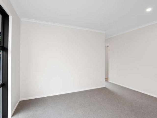 House for sale in Charing Cross, Canterbury