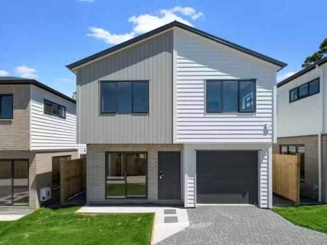 House for sale in East Tamaki