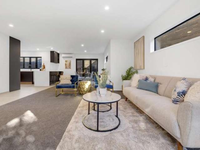 House for sale in Howick, Oroua County