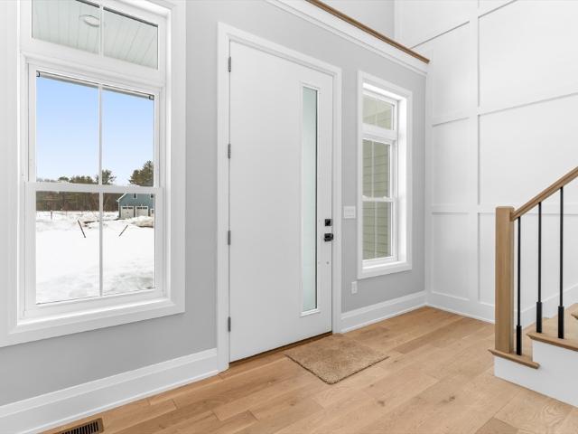 Property for sale in Wrentham, Massachusetts