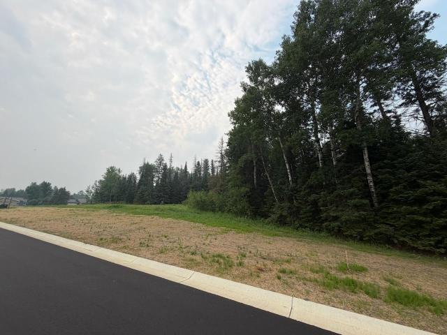 Land for sale in Cook, Minnesota