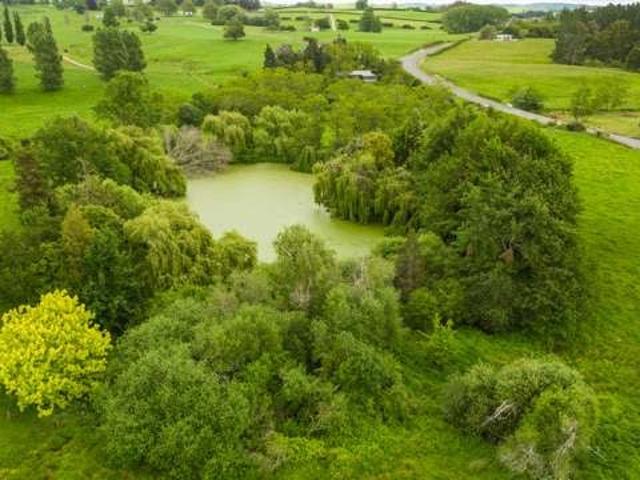 Property for sale in Matamata, Waikato