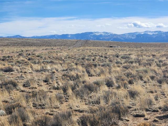 Land for sale in Blanca, Costilla County
