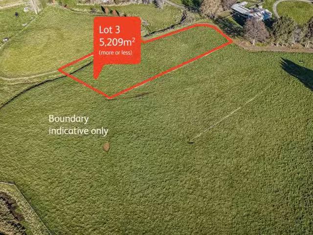 House for sale in Waikato