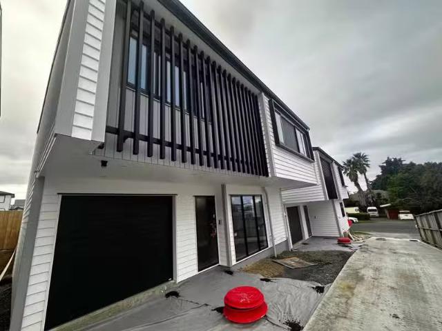 Apartment for rent in Glen Innes