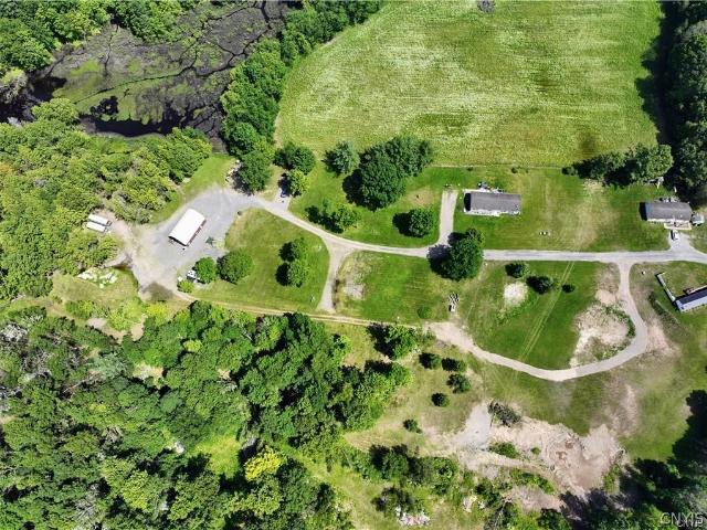 Land for sale in Oneida, New York