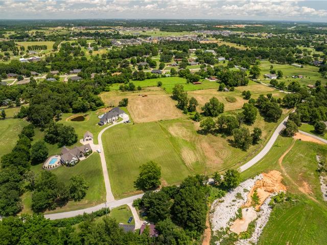 Land for sale in Ark