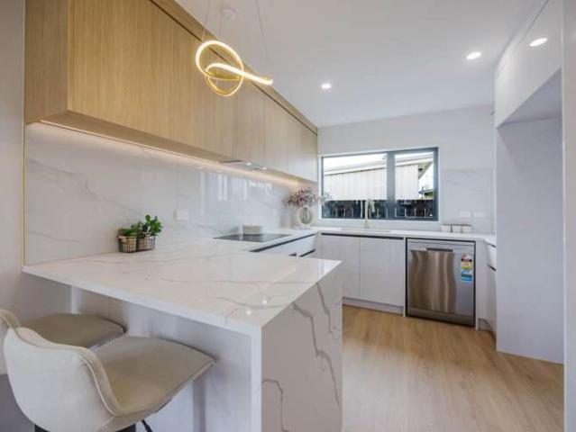 House for sale in Manurewa