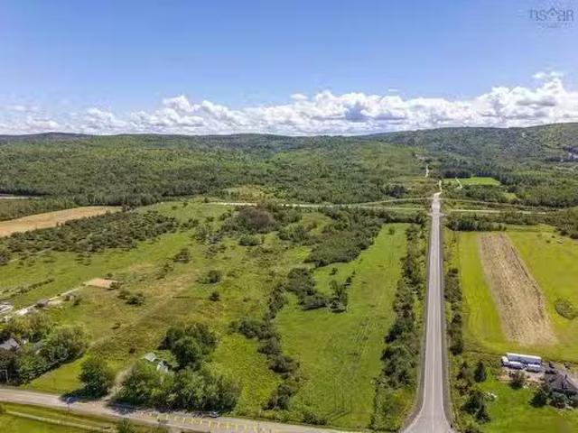 House for sale in Carleton Corner, Nova Scotia