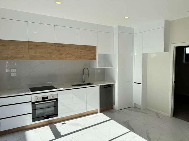 Townhouse for sale in East Tamaki, Oroua County