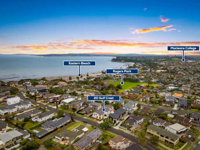 House for sale in Howick