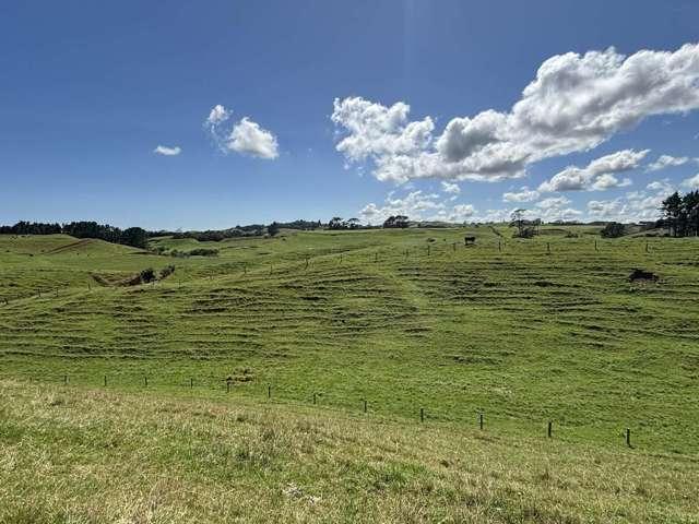 Property for sale in Hillsborough, Taranaki