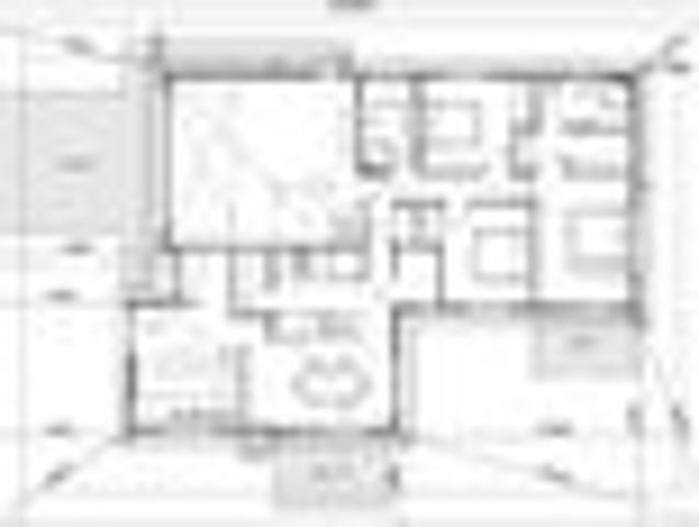 House for sale in Rolleston, Canterbury