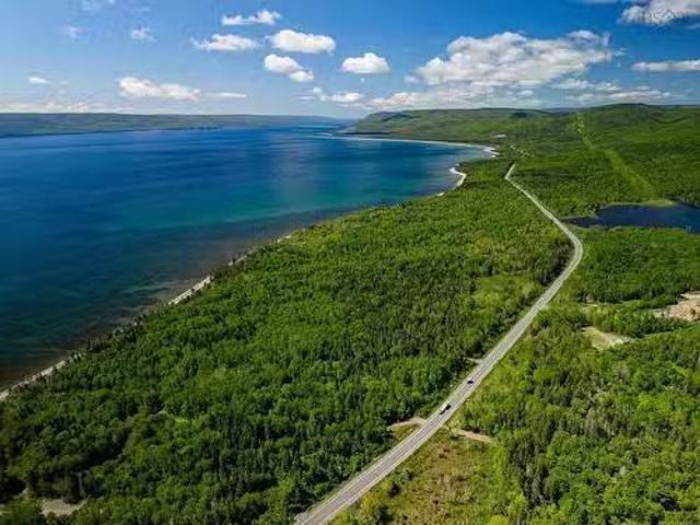 House for sale in Tarbotvale, Nova Scotia