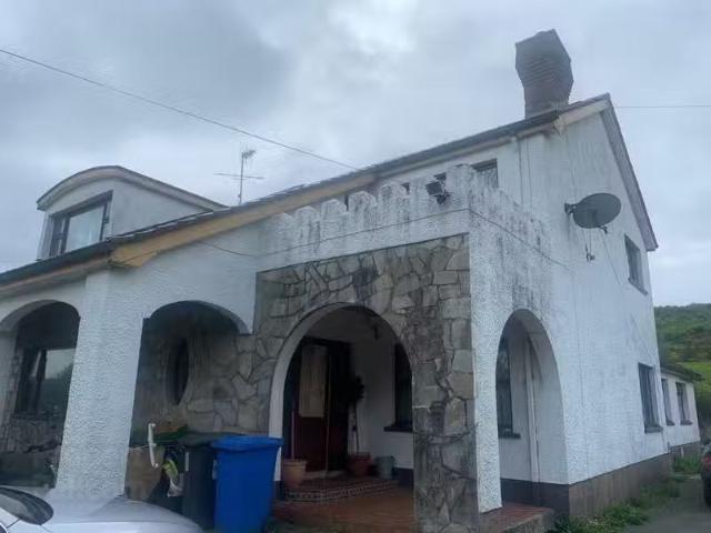 House for sale