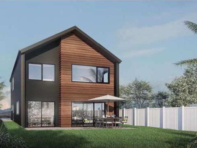 House for sale in Paremoremo, Oroua County