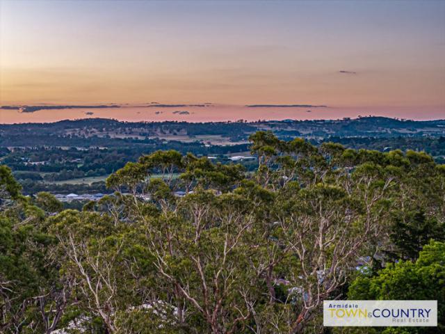House for sale in Abington, New South Wales