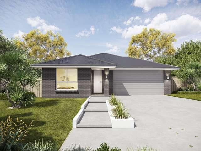 House for sale in Auckland, Oroua County