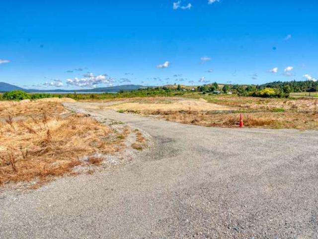 Land for sale in Moana, West Coast